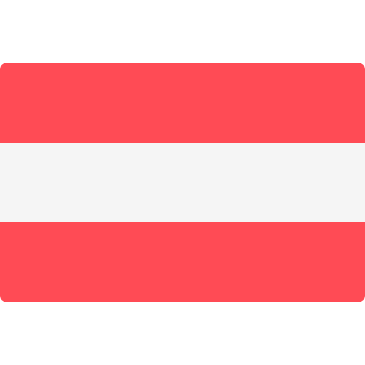 Austrian flag