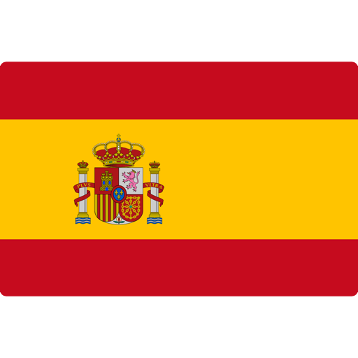 ES flag