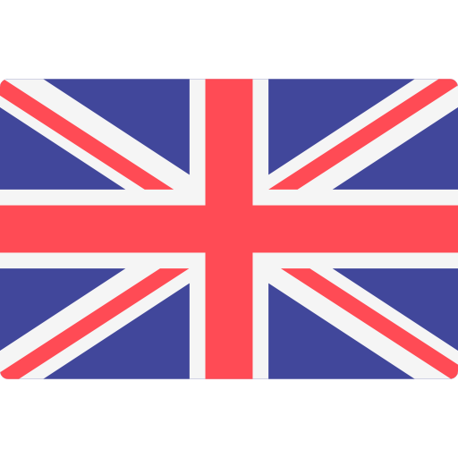 British flag