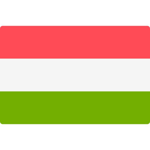 Hungarian flag