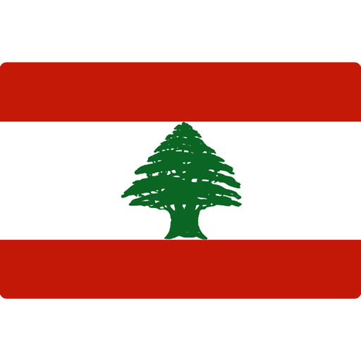 LB flag
