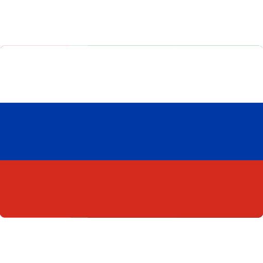 Russian flag