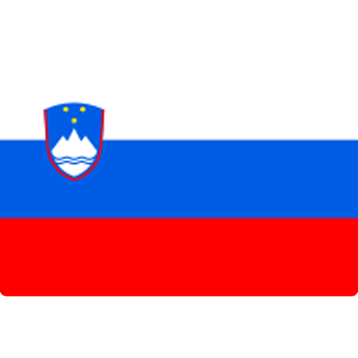 SI flag