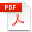 PDF download